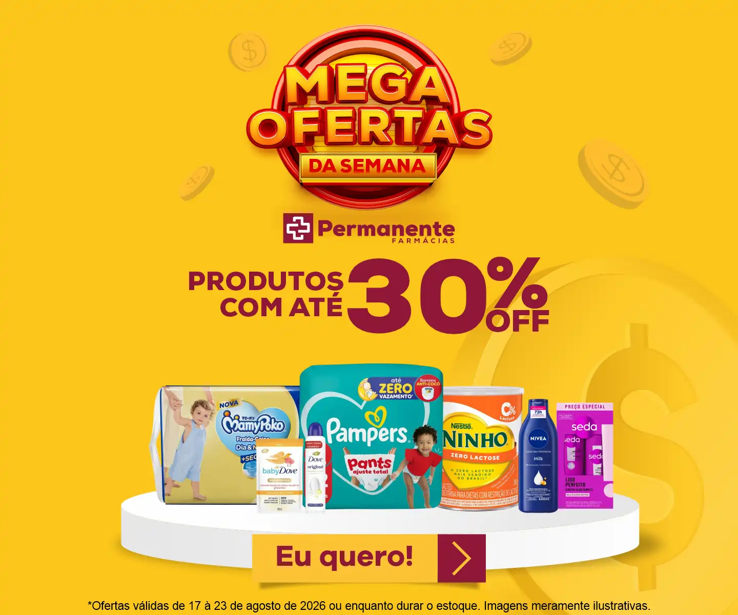 Imagem Carousel